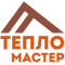 Гидроизоляция пруда в Чите: надежная защита и герметизация